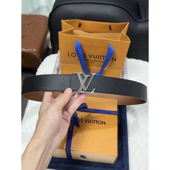 LV Belts
Top Quality LV Belts
Top Quality