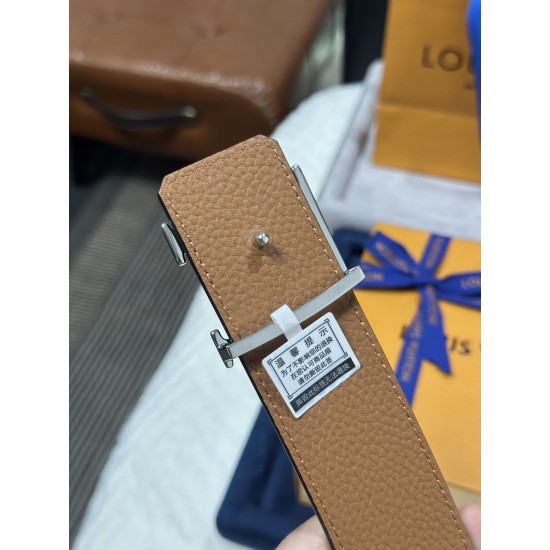 LV Belts
Top Quality LV Belts
Top Quality