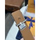 LV Belts
Top Quality LV Belts
Top Quality