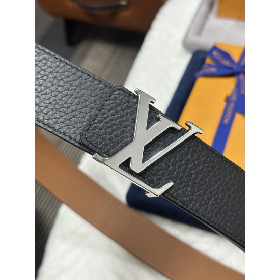 LV Belts
Top Quality LV Belts
Top Quality