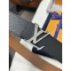 LV Belts
Top Quality LV Belts
Top Quality