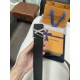 LV Belts
Top Quality LV Belts
Top Quality