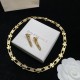Balenciaga Jewelry High Quality Balenciaga Jewelry High Quality