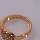 Chanel Jewelry Ring Chanel Jewelry Ring