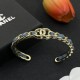 Chanel Jewelry High Quality Chanel Jewelry High Quality