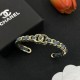 Chanel Jewelry High Quality Chanel Jewelry High Quality