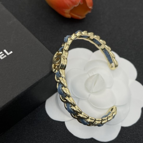 Chanel Jewelry High Quality Chanel Jewelry High Quality