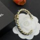 Chanel Jewelry High Quality Chanel Jewelry High Quality
