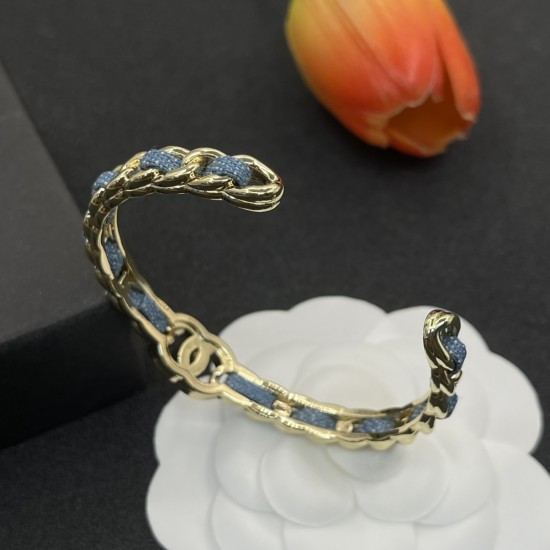 Chanel Jewelry High Quality Chanel Jewelry High Quality