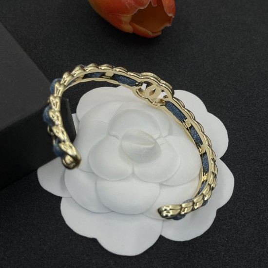 Chanel Jewelry High Quality Chanel Jewelry High Quality