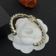 Chanel Jewelry High Quality Chanel Jewelry High Quality