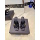 Balmain Shoes Top Quality Balmain Shoes Top Quality