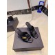 Balmain Shoes Top Quality Balmain Shoes Top Quality