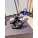 Balmain Shoes Top Quality Balmain Shoes Top Quality