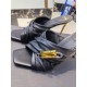 Balmain Shoes Top Quality Balmain Shoes Top Quality
