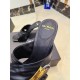 Balmain Shoes Top Quality Balmain Shoes Top Quality
