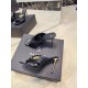 Balmain Shoes Top Quality Balmain Shoes Top Quality