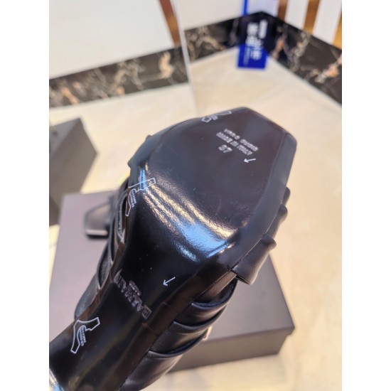 Balmain Shoes Top Quality Balmain Shoes Top Quality