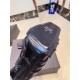 Balmain Shoes Top Quality Balmain Shoes Top Quality