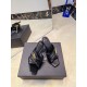 Balmain Shoes Top Quality Balmain Shoes Top Quality