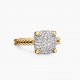 David Jewelry Ring