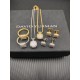 David Jewelry Ring