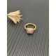David Jewelry Ring
