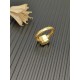 David Jewelry Ring