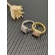 David Jewelry Ring