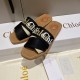 Chloe Shoes High Quality Chloe Shoes High Quality
