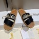 Chloe Shoes High Quality Chloe Shoes High Quality