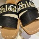 Chloe Shoes High Quality Chloe Shoes High Quality
