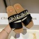 Chloe Shoes High Quality Chloe Shoes High Quality