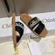 Chloe Shoes High Quality Chloe Shoes High Quality