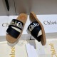 Chloe Shoes High Quality Chloe Shoes High Quality