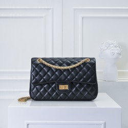 Chanel 1112