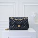 Chanel 1112 Chanel 1112