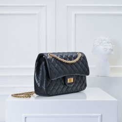 Chanel 1112