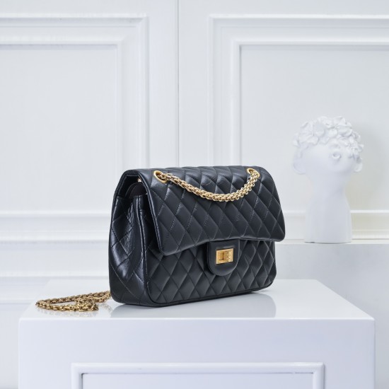 Chanel 1112 Chanel 1112
