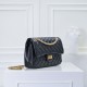 Chanel 1112 Chanel 1112