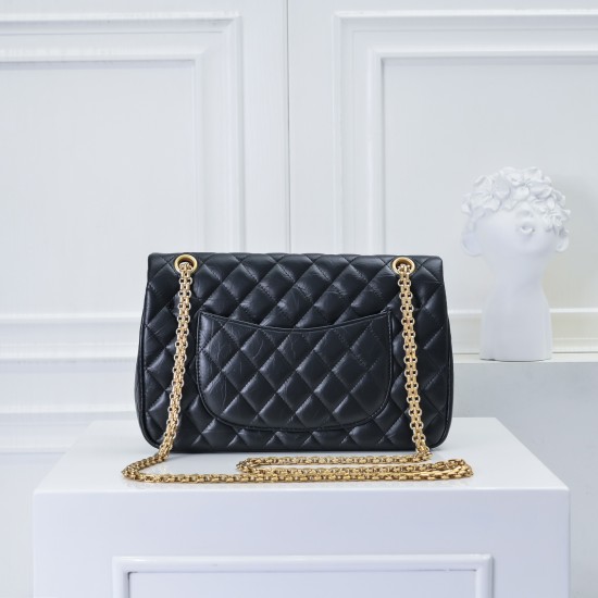 Chanel 1112 Chanel 1112