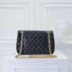 Chanel 1112 Chanel 1112