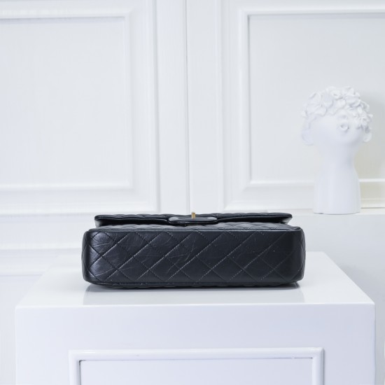 Chanel 1112 Chanel 1112