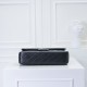 Chanel 1112 Chanel 1112