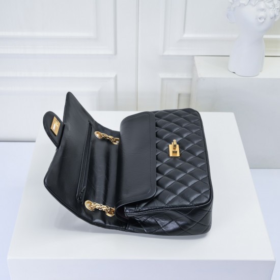 Chanel 1112 Chanel 1112