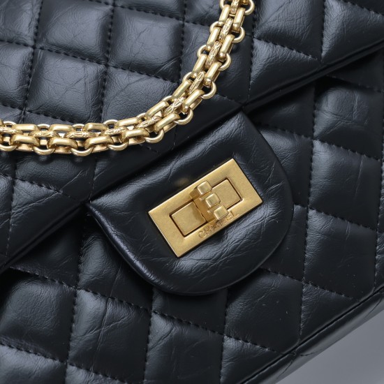 Chanel 1112 Chanel 1112