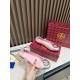 Tory Burch Shoes High Quality Tory Burch Shoes High Quality