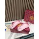Tory Burch Shoes High Quality Tory Burch Shoes High Quality