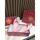 Tory Burch Shoes High Quality Tory Burch Shoes High Quality
