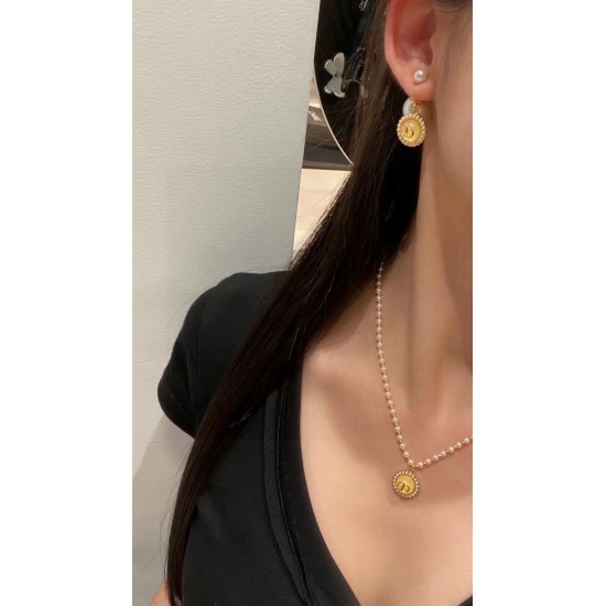 Dior Jewelry Earrings Dior Jewelry Earrings